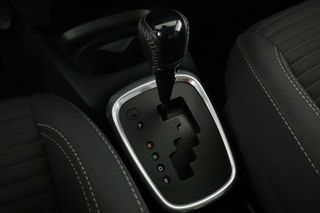 Toyota Yaris 1.5 Hybrid Active