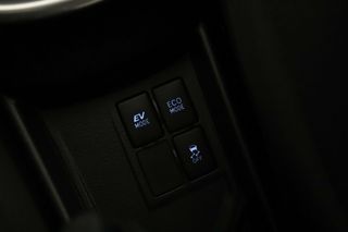 Toyota Yaris 1.5 Hybrid Active