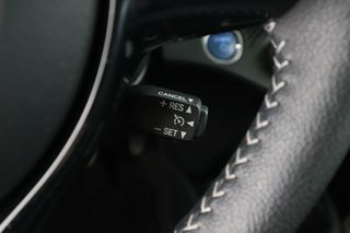 Toyota Yaris 1.5 Hybrid Active