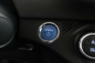 Toyota Yaris 1.5 Hybrid Active