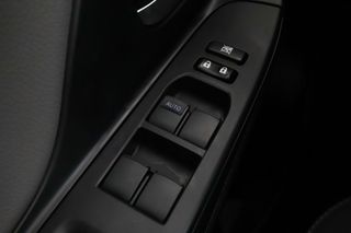 Toyota Yaris 1.5 Hybrid Active