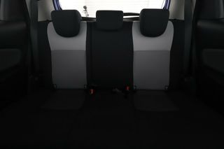 Toyota Yaris 1.5 Hybrid Active
