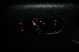 MINI Cooper Cooper S