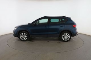 Seat Ateca 1.5 TSI ACT Style Go