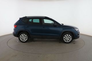 Seat Ateca 1.5 TSI ACT Style Go