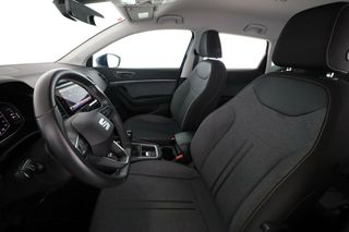 Seat Ateca 1.5 TSI ACT Style Go