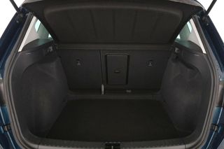 Seat Ateca 1.5 TSI ACT Style Go