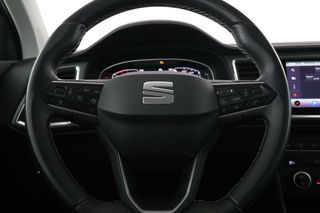 Seat Ateca 1.5 TSI ACT Style Go