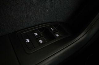 Seat Ateca 1.5 TSI ACT Style Go