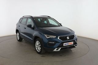 Seat Ateca 1.5 TSI ACT Style Go
