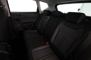 Seat Ateca 1.5 TSI ACT Style Go