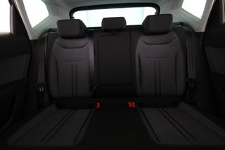 Seat Ateca 1.5 TSI ACT Style Go