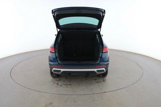 Seat Ateca 1.5 TSI ACT Style Go