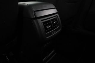 Seat Ateca 1.5 TSI ACT Style Go
