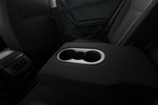 Seat Ateca 1.5 TSI ACT Style Go