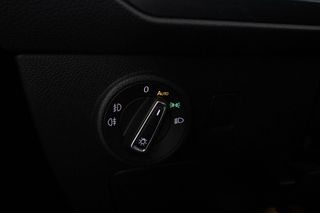 Seat Ateca 1.5 TSI ACT Style Go