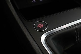Seat Ateca 1.5 TSI ACT Style Go