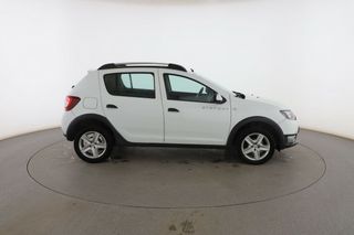 Dacia Sandero 0.9 TCe Stepway