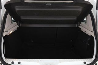 Dacia Sandero 0.9 TCe Stepway