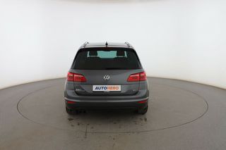 Volkswagen Golf 1.4 TSI Sport BlueMotion Tech