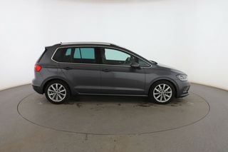 Volkswagen Golf 1.4 TSI Sport BlueMotion Tech