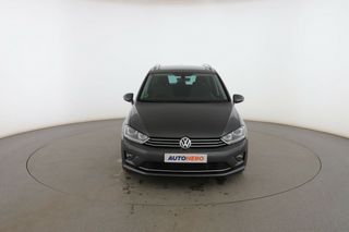 Volkswagen Golf 1.4 TSI Sport BlueMotion Tech