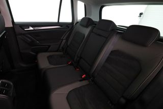 Volkswagen Golf 1.4 TSI Sport BlueMotion Tech