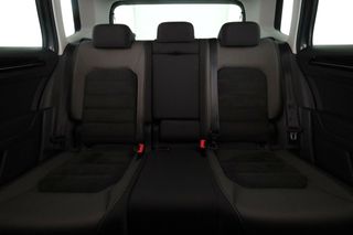 Volkswagen Golf 1.4 TSI Sport BlueMotion Tech