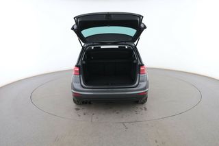 Volkswagen Golf 1.4 TSI Sport BlueMotion Tech