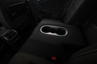 Volkswagen Golf 1.4 TSI Sport BlueMotion Tech