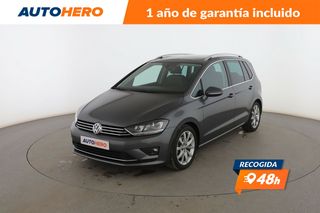 Volkswagen Golf 1.4 TSI Sport BlueMotion Tech