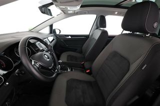 Volkswagen Golf 1.4 TSI Sport BlueMotion Tech