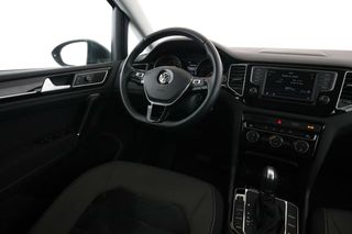 Volkswagen Golf 1.4 TSI Sport BlueMotion Tech
