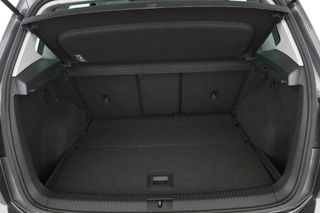 Volkswagen Golf 1.4 TSI Sport BlueMotion Tech