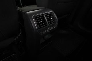 Volkswagen Golf 1.4 TSI Sport BlueMotion Tech