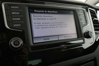 Volkswagen Golf 1.4 TSI Sport BlueMotion Tech