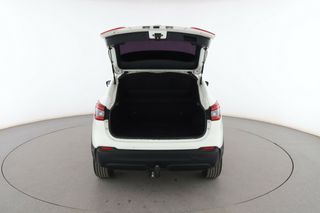 Nissan Qashqai 1.6 dCi Acenta