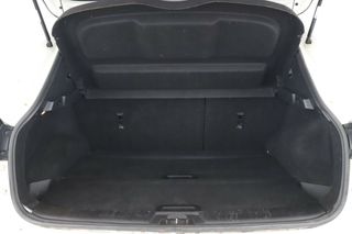 Nissan Qashqai 1.6 dCi Acenta