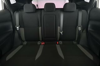 Nissan Qashqai 1.6 dCi Acenta
