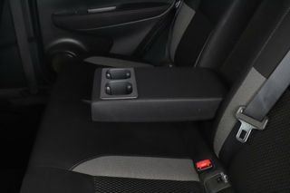 Nissan Qashqai 1.6 dCi Acenta