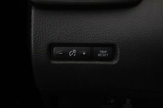 Nissan Qashqai 1.6 dCi Acenta