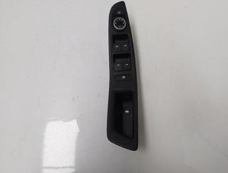 Mando elevalunas hyundai 82731c8010 i20 258613