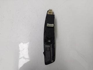 Mando elevalunas hyundai 82731c8010 i20 258613