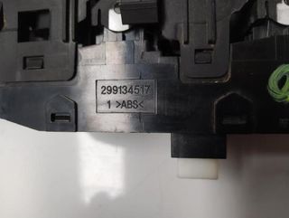 Mando elevalunas hyundai 82731c8010 i20 258613