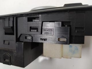 Mando elevalunas hyundai 82731c8010 i20 258613