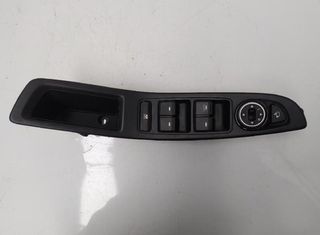 Mando elevalunas hyundai 82731c8010 i20 258613