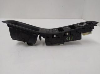 Mando elevalunas hyundai 82731c8010 i20 258613