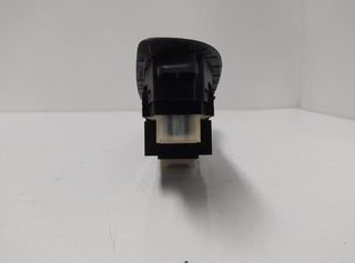 Mando elevalunas hyundai 82731c8010 i20 258613