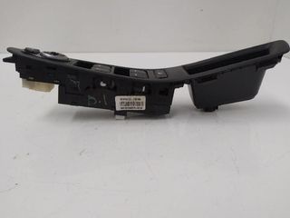 Mando elevalunas hyundai 82731c8010 i20 258613
