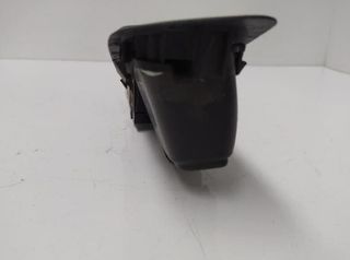 Mando elevalunas hyundai 82731c8010 i20 258613
